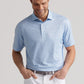 Ferdinand Jersey Polo Sky