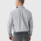Jackson Crown Lite Shirt Deep Verdant