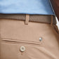 Surge Performance Trouser Camel
