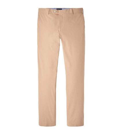 Surge Performance Trouser Camel