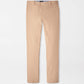 Surge Performance Trouser Camel
