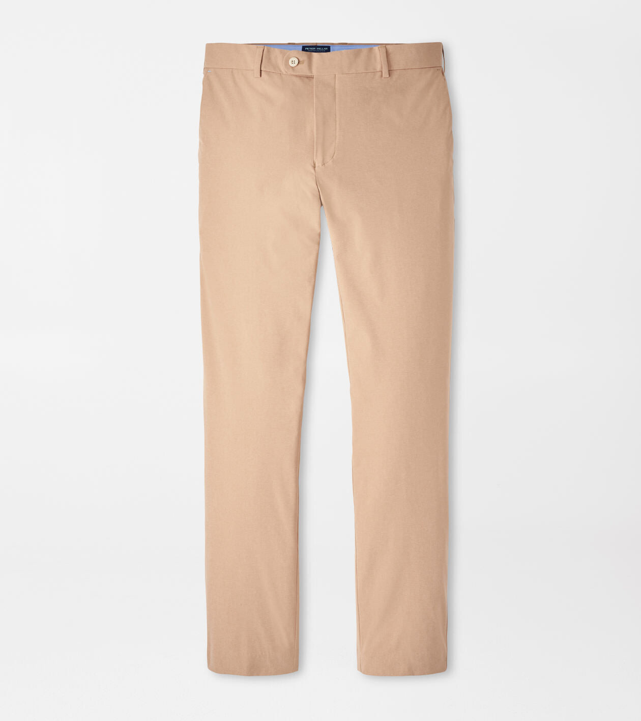 Surge Performance Trouser Camel