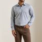 Lincoln Crown Stretch Sport Shirt Pine Brook