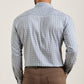 Lincoln Crown Stretch Sport Shirt Pine Brook