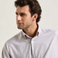Axel Performance Twill Shirt Sawgrass