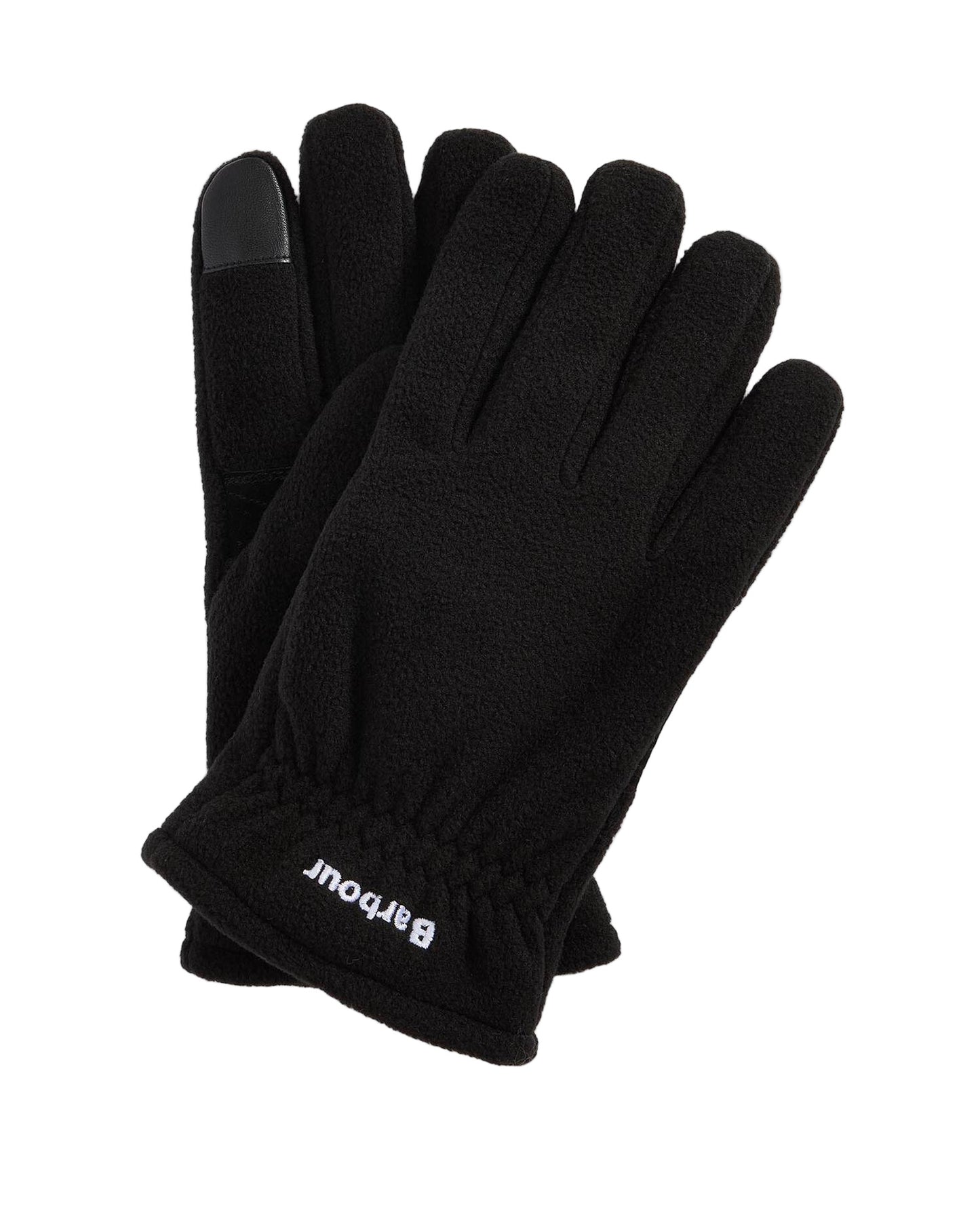 Barbour Coalford Fleece Glove