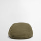 Transport Flat Cap Dusky Green