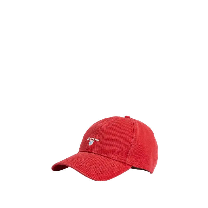 Cascade Hat Lava