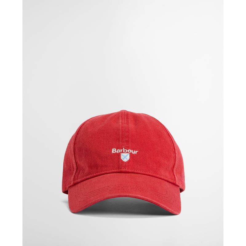 Cascade Hat Lava
