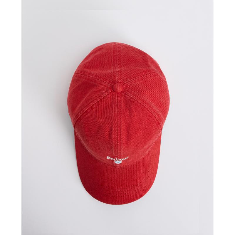 Cascade Hat Lava