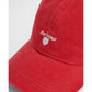 Cascade Hat Lava