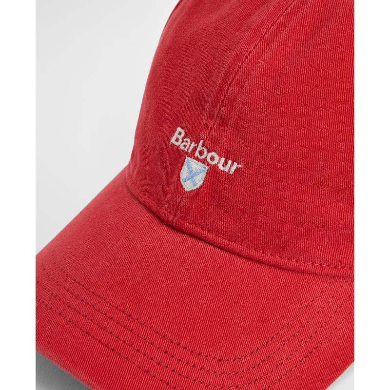 Cascade Hat Lava