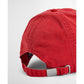 Cascade Hat Lava