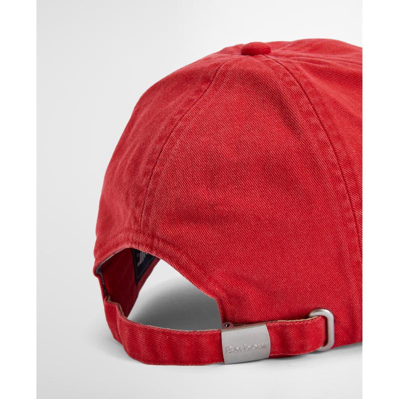 Cascade Hat Lava