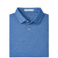 Flights Featherweight Polo Windsor Blue