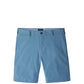9" Surge Performance Short Storm