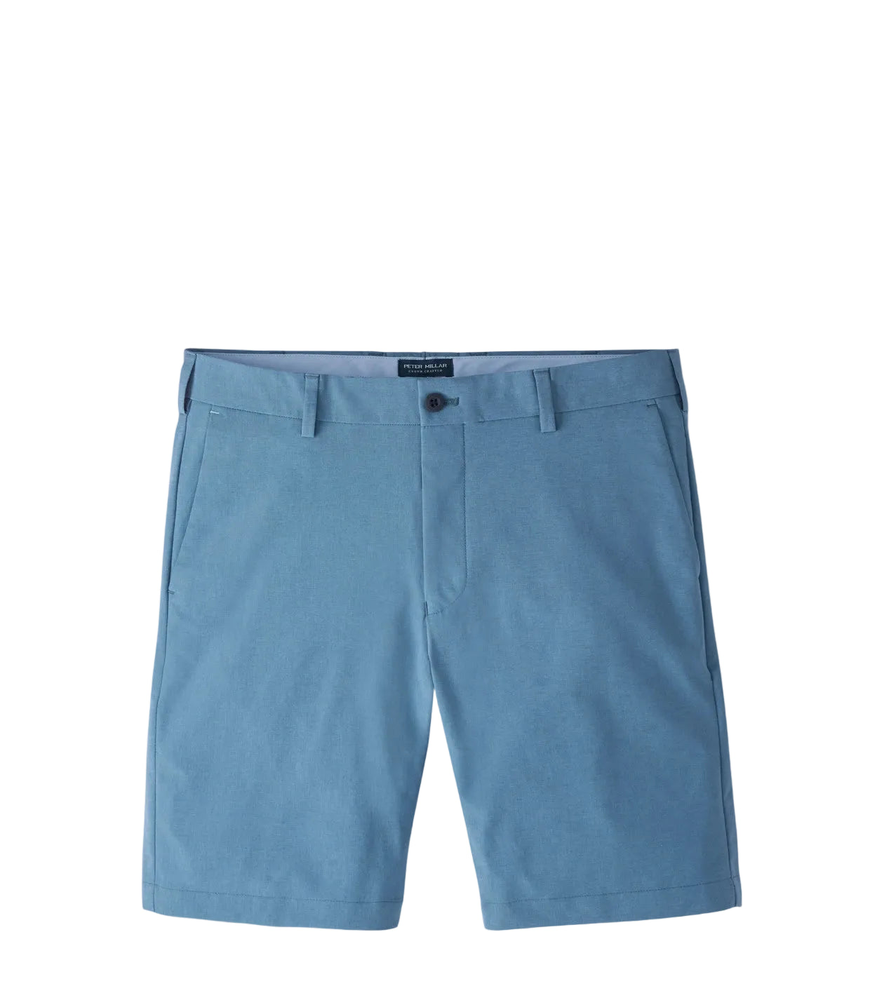 9" Surge Performance Short Storm