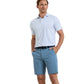 9" Surge Performance Short Storm