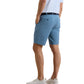 9" Surge Performance Short Storm