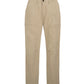 South Fork Guide Pant Desert Tan