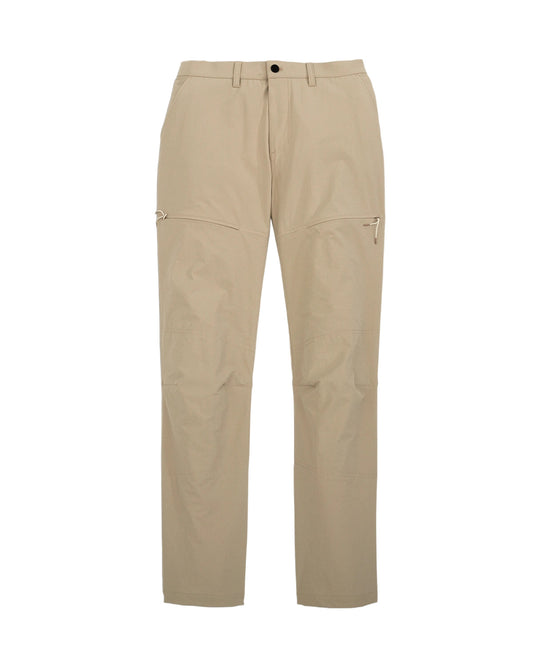 South Fork Guide Pant Desert Tan