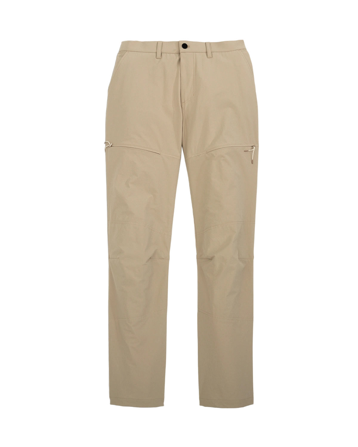 South Fork Guide Pant Desert Tan