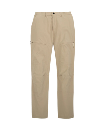 South Fork Guide Pant Desert Tan