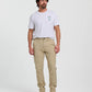 South Fork Guide Pant Desert Tan