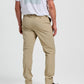 South Fork Guide Pant Desert Tan