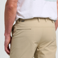 South Fork Guide Pant Desert Tan