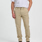South Fork Guide Pant Desert Tan