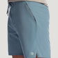 18" Pinnacle Utility Boardshort Stormy Sea