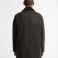Classic Beaufort Jacket Archive Olive