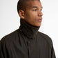 Classic Beaufort Jacket Archive Olive