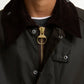 Classic Beaufort Jacket Archive Olive