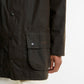 Classic Beaufort Jacket Archive Olive