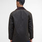 Classic Bedale Jacket Rustic