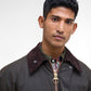 Classic Bedale Jacket Rustic