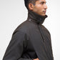 Classic Bedale Jacket Rustic