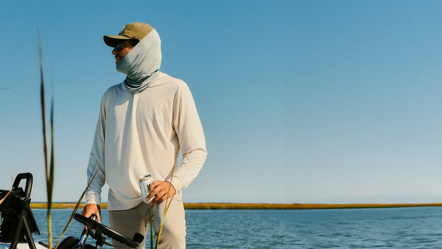 Ws Elevate Lightweight Hoodie Heather Birch