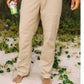 South Fork Guide Pant Desert Tan