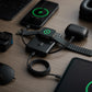 Magnetic Power Bank