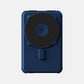 Magnetic Power Bank