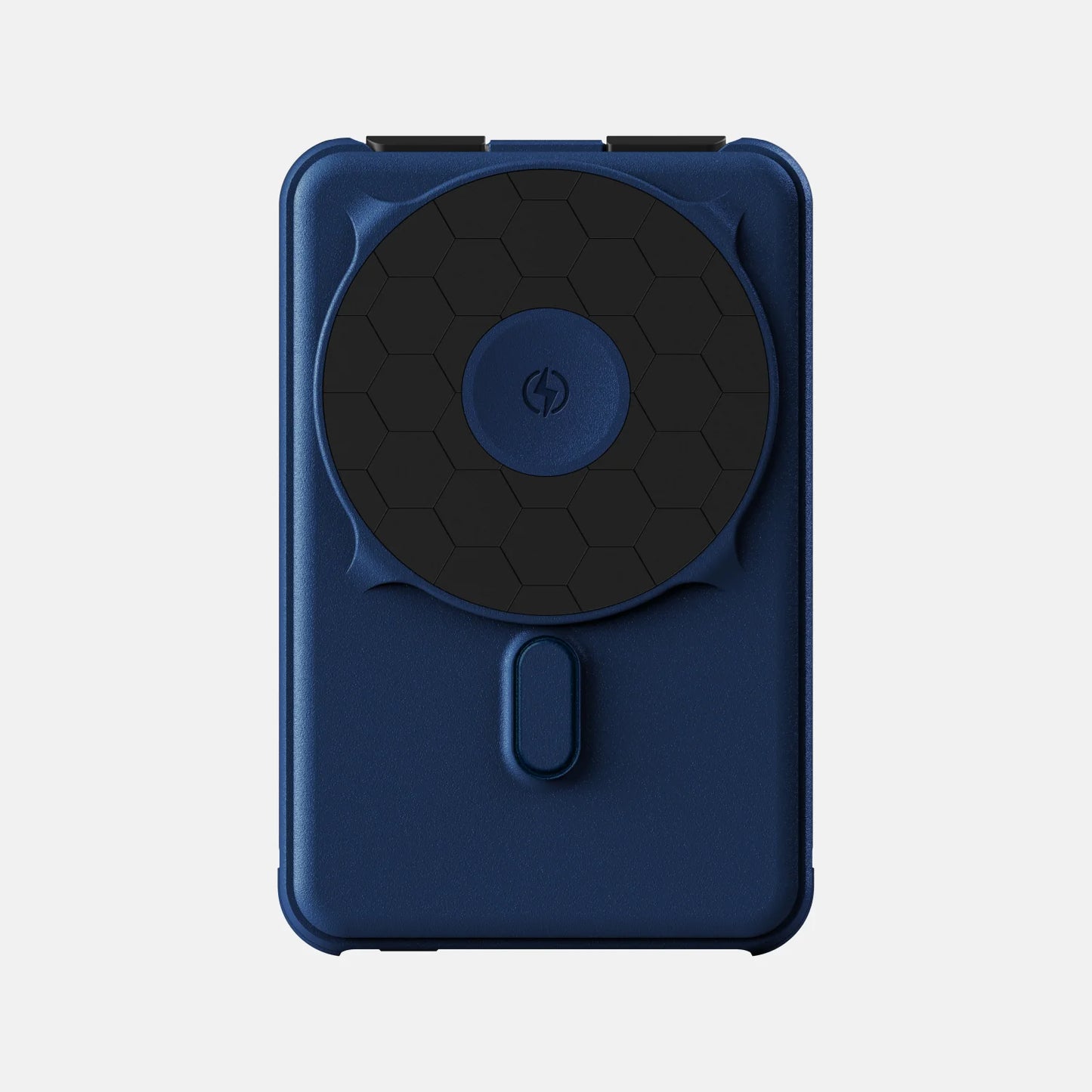 Magnetic Power Bank