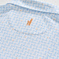 Minty Perf Jersey Polo Malibu