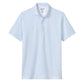 Minty Perf Jersey Polo Malibu