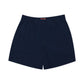 Everyday Short Deep Water Navy / Mayan Pkt