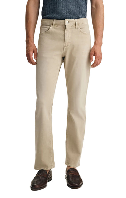 Cash Bootcut Jeans Urban Sand