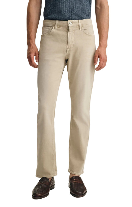 Cash Bootcut Jeans Urban Sand