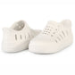 Youth Pace Foam Shoe Chalk/Cloud